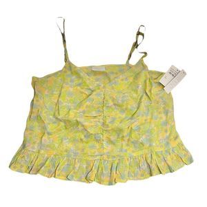 New With Tags Abound Tank Top (Medium)